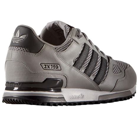 adidas zx schuhe|adidas zx price.